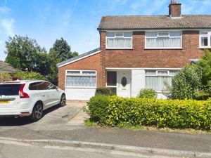 External- click for photo gallery